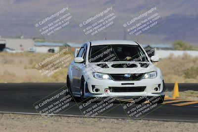 media/May-20-2023-SCCA SD (Sat) [[27fa1472d4]]/2-Intermediate A Group/Session 1 (Turn 4)/